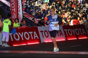 BIB: 
                            <button type="button" onclick="openModal(23197789)" class="btn btn-primary btn-sm float-right btn-popup" data-toggle="modal" data-target=".modal-high-quality">
                        <i class="fas fa-shopping-cart"></i> Add to Cart
                    </button>
                                            <button type="button" onclick="isThisMe(23197789, true)" class="btn btn-success btn-sm float-right btn-popup btn-isme hidden" data-toggle="tooltip" data-placement="bottom" title="นี่คือรูปของคุณใช่ไหม คลิกที่นี่เพื่อเอาเข้าอัลบั้ม">
                        <i class="fas fa-plus"></i> Add to album
                    </button>
                    <button type="button" onclick="isThisMe(23197789, false)" class="btn btn-warning btn-sm float-right btn-popup btn-isnotme hidden">
                        <i class="fas fa-ban"></i> Remove from album
                    </button>